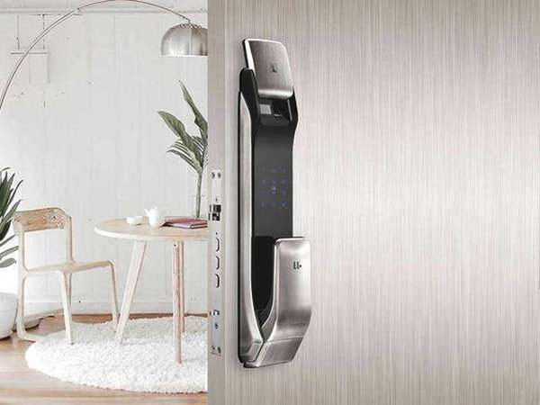 同安24小时上门开锁公司