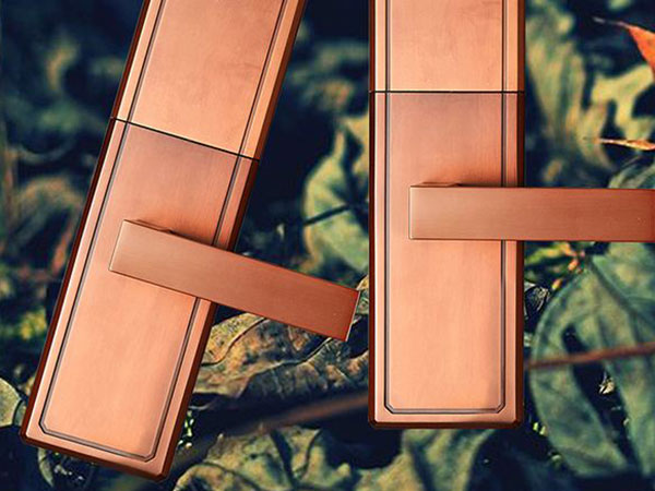 同安24小时上门开锁公司