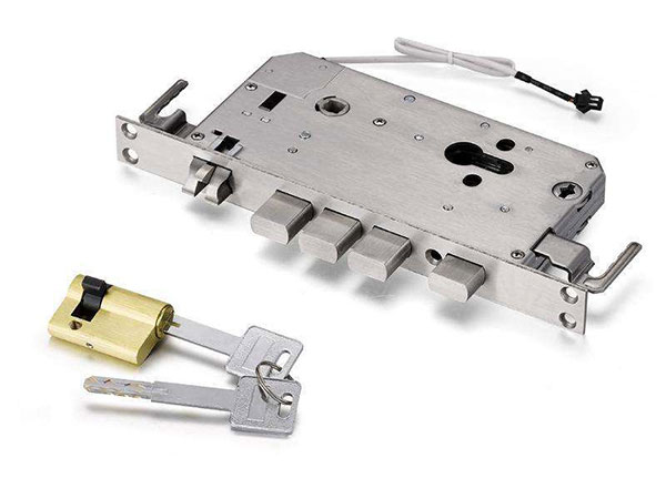 同安24小时上门开锁公司