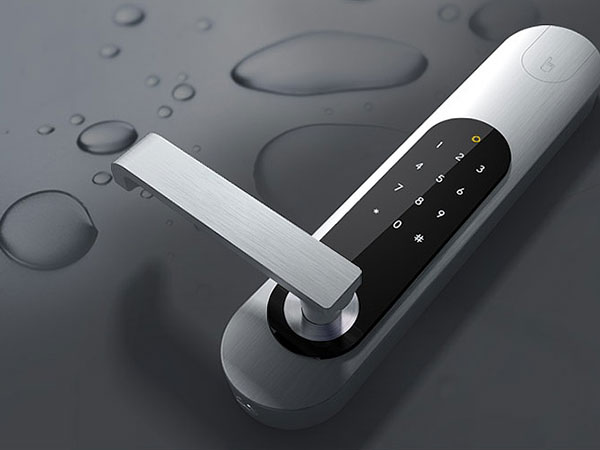 同安24小时上门开锁公司